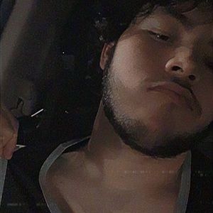 Meet your Posher, Joseph